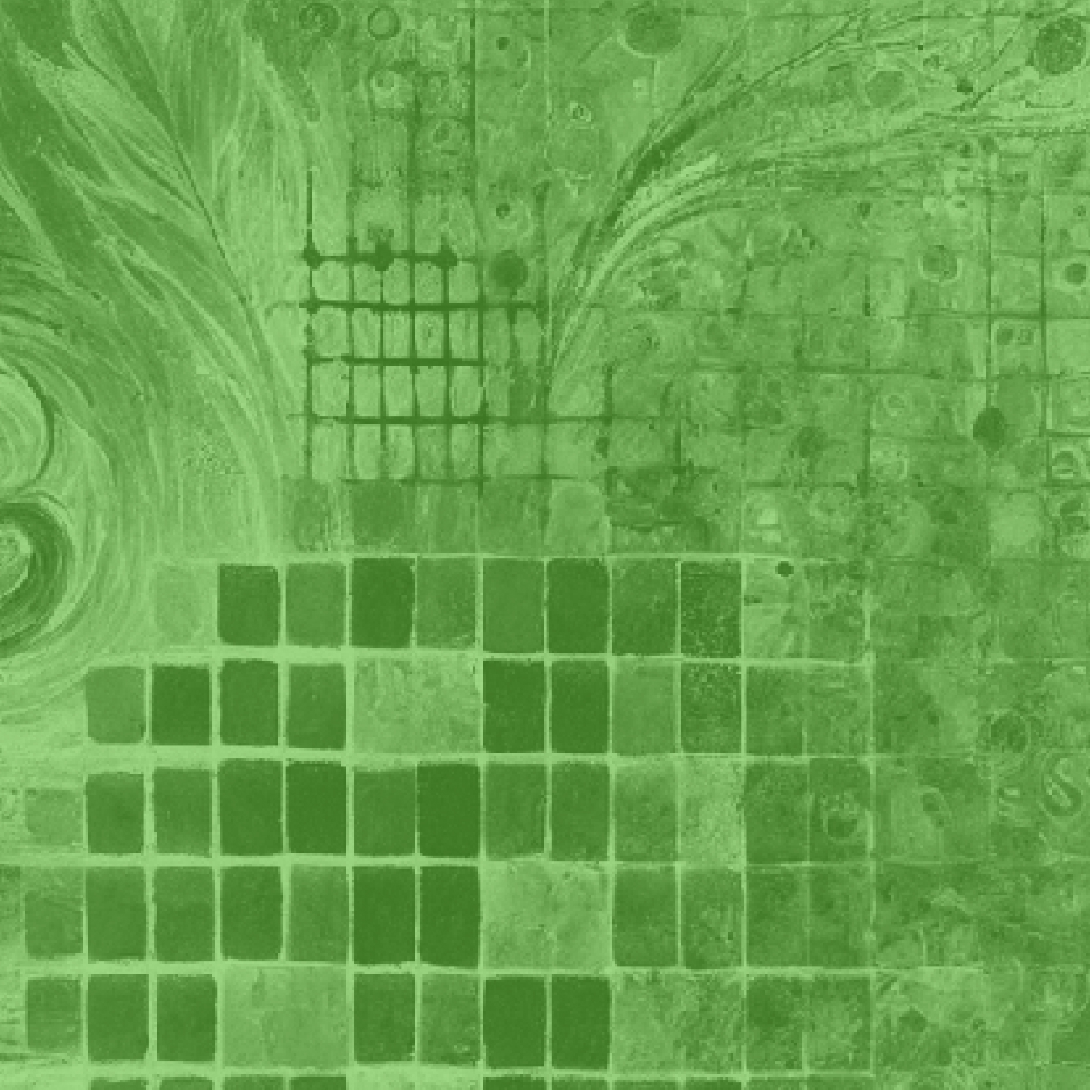 project thumbnail