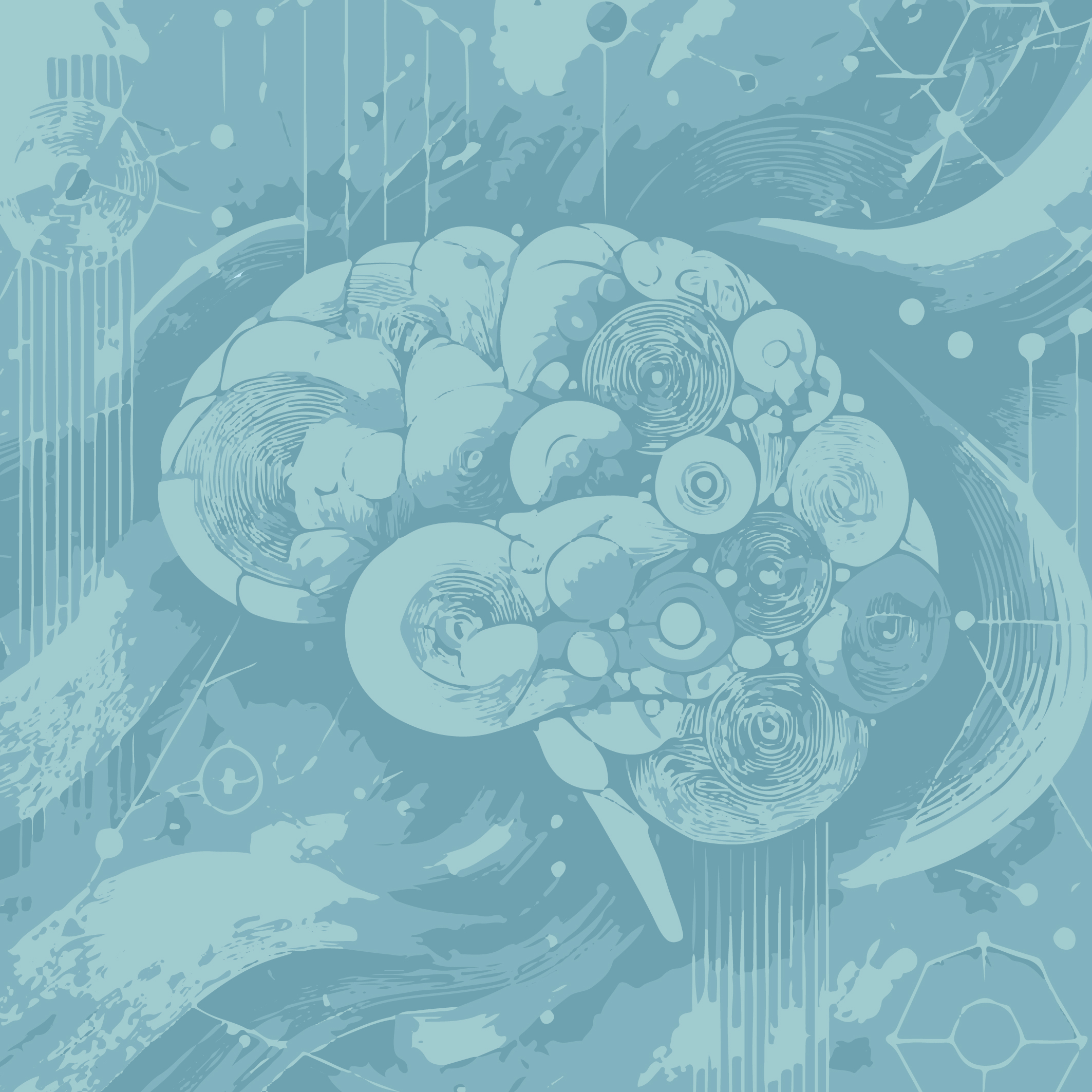 project thumbnail