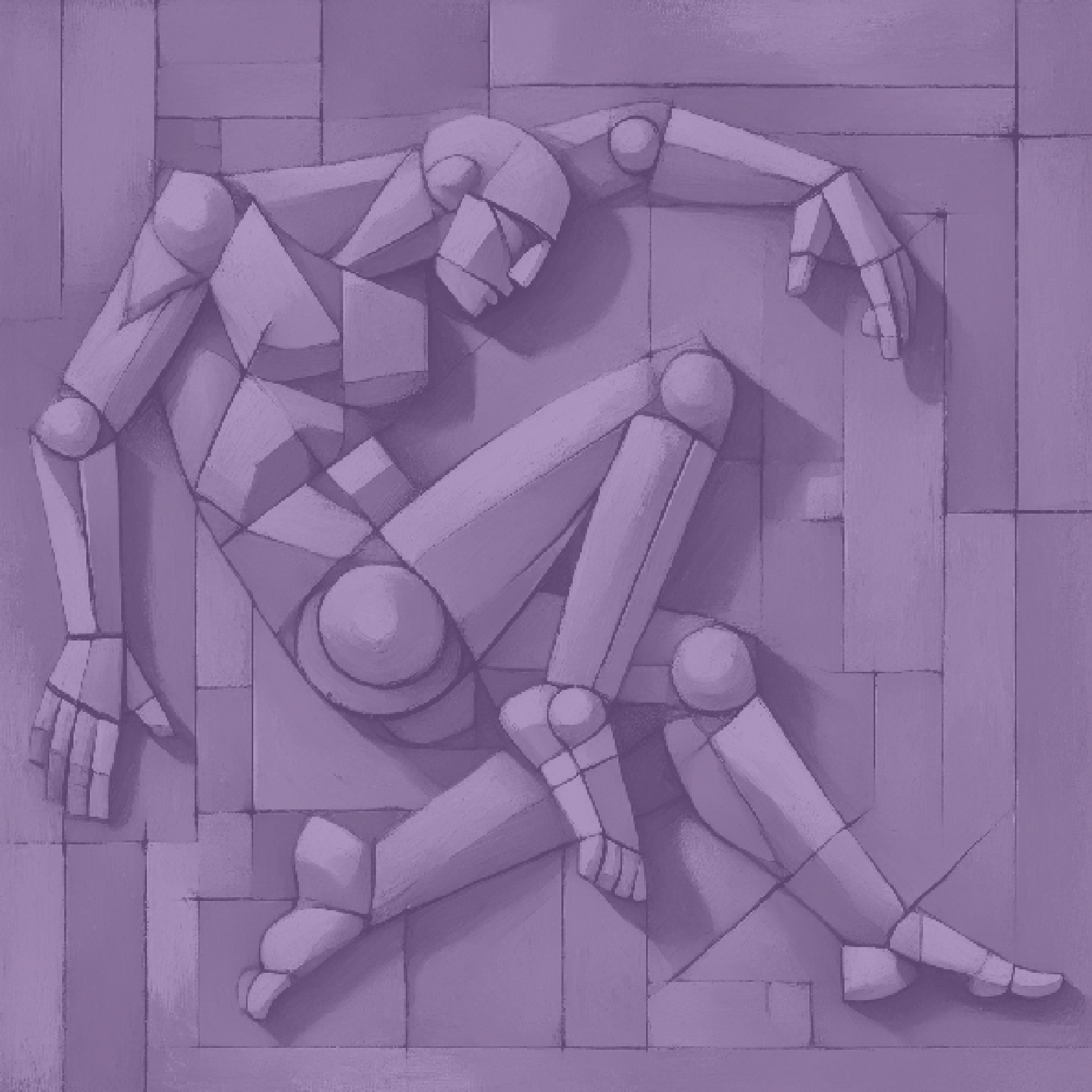 project thumbnail